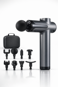 Recovery Massage Gun™ – Kraftfull massagepistol för muskelavslappning