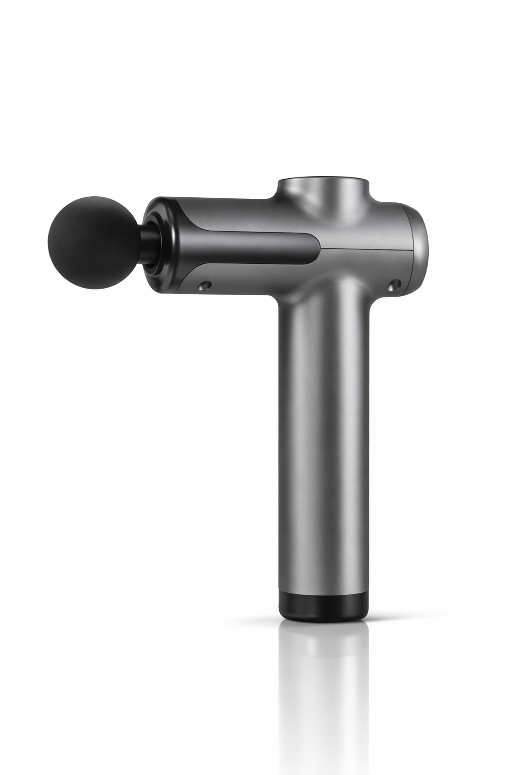 Recovery Massage Gun™ – Kraftfull massagepistol för muskelavslappning